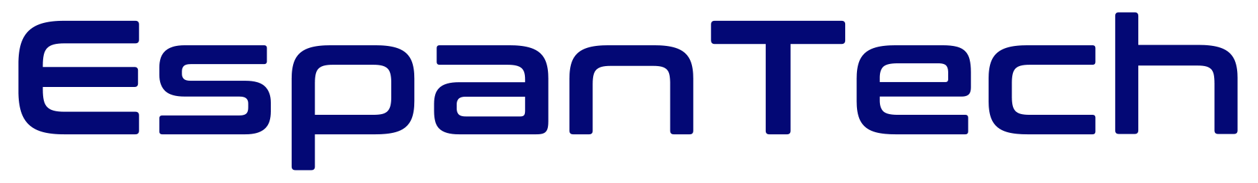 EspanTech Solutions